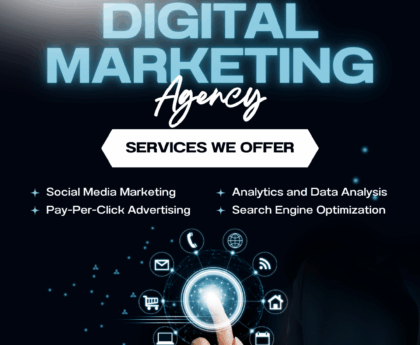 Why Melbourne’s SEO Agencies Are the Backbone of Real Digital Growth