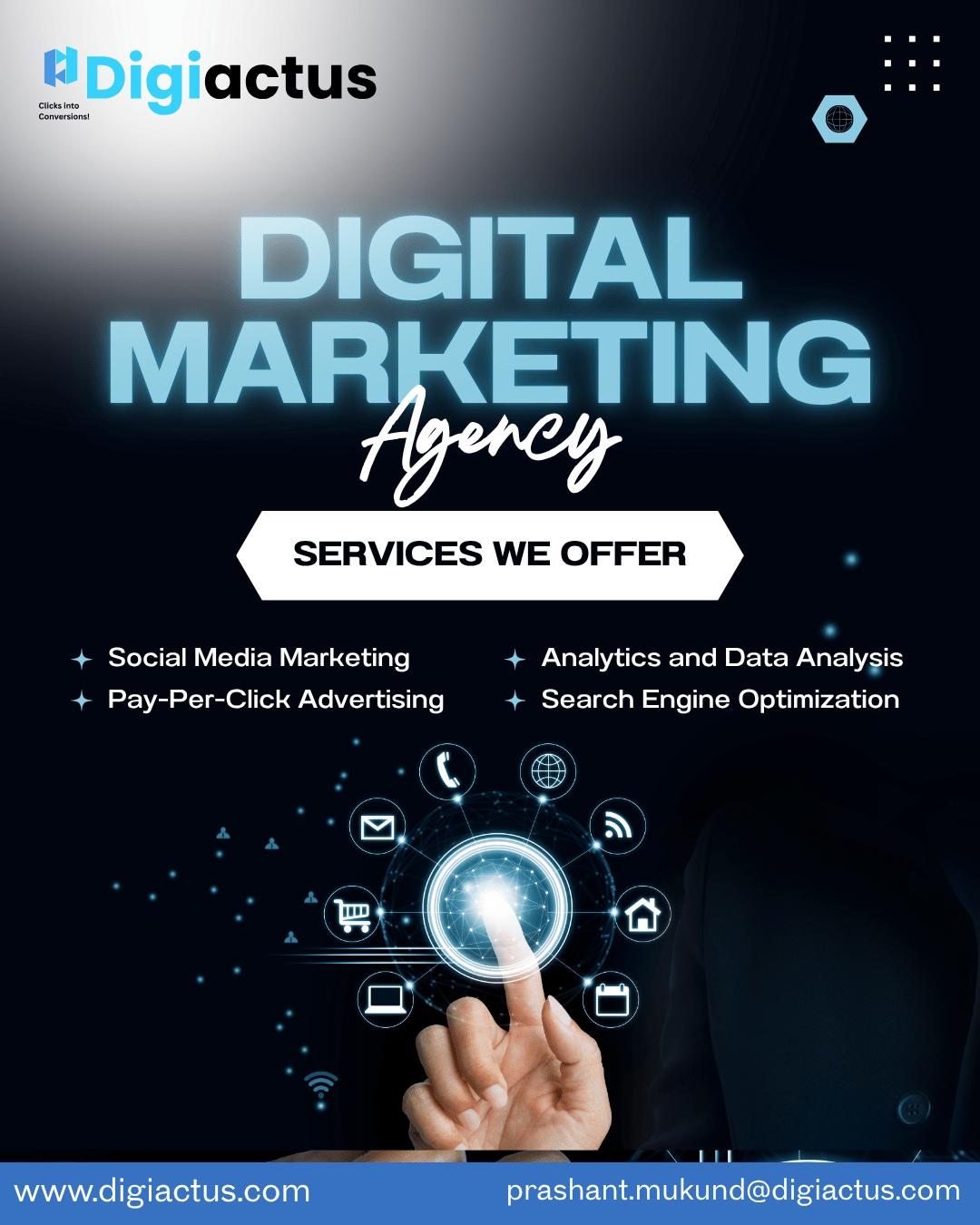 Why Melbourne’s SEO Agencies Are the Backbone of Real Digital Growth