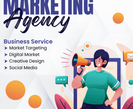 Boost Your Healthcare Brand with SEO, Meta Ads & Social Media in Canada