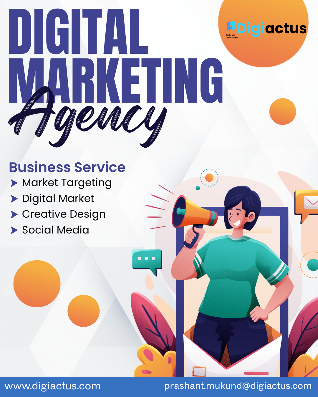 Boost Your Healthcare Brand with SEO, Meta Ads & Social Media in Canada