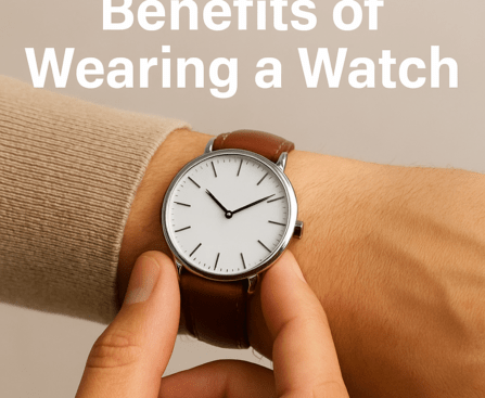 mens affordable watches