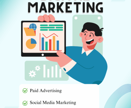 Professional SEO services in Perth, Brisbane, and Melbourne driving business growth and online visibility