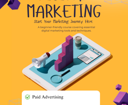 Professional digital marketing services with website design for Sydney and Brisbane businesses, showing analytics, strategy, and campaign visuals.