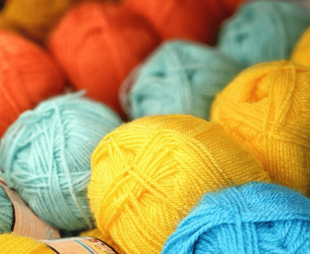 Polyester webbing manufacturers India producing polypropylene ropes and narrow woven fabric tapes for industrial use