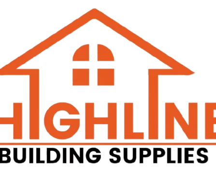 Luxury Vinyl Tile Planks