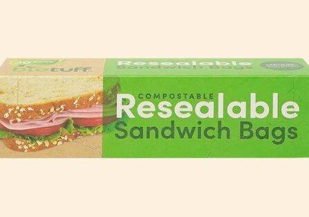 Shop Quality Sandwich Bags and Cling Wrap Today Online Now Easy