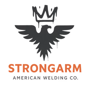 Long sleeve welding shirts for Men