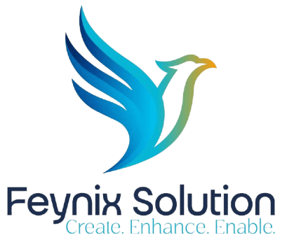 AI Chatbot Services in UK