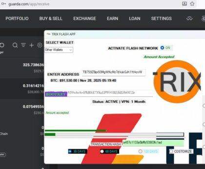 buy fake bitcoin software
