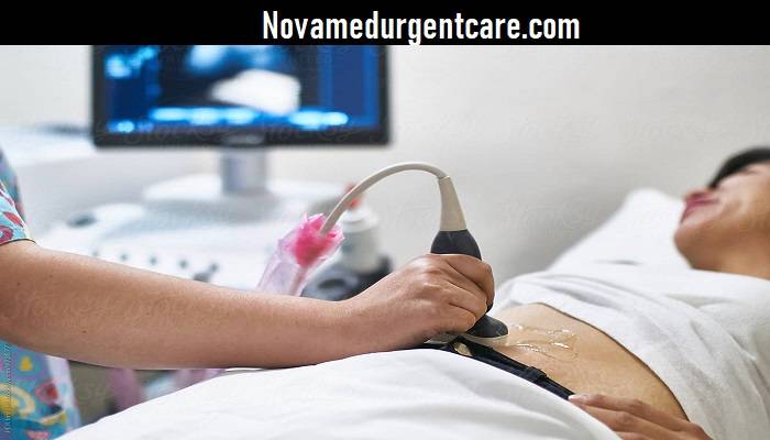 Can Urgent Care Do Ultrasound Exams for Common Conditions
