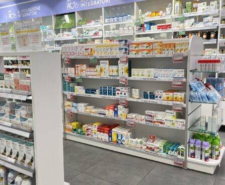 Buy Medications Online