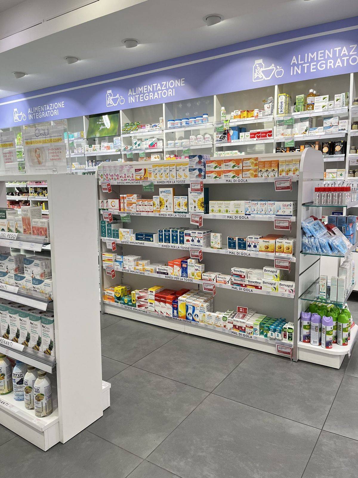 Buy Medications Online