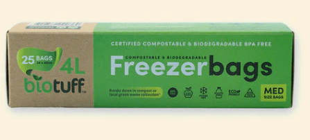 Order a Quality Kitchen Food Waste Bin to Manage Scraps with Ease