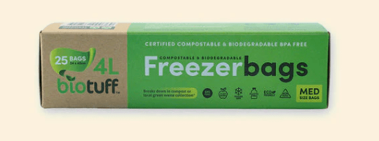 Order a Quality Kitchen Food Waste Bin to Manage Scraps with Ease