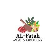 Best Desi Grocery Store Near Me in Glendale Heights for Fresh Halal Meat & Drinks