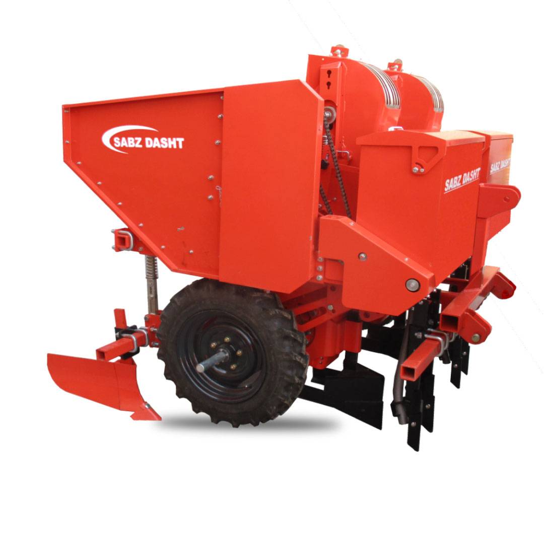 Buy Auto Farm Equipment