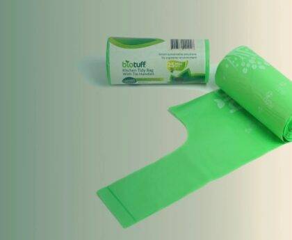 Why Waste Separation Is Easier With New Compost Bin Compost Kit