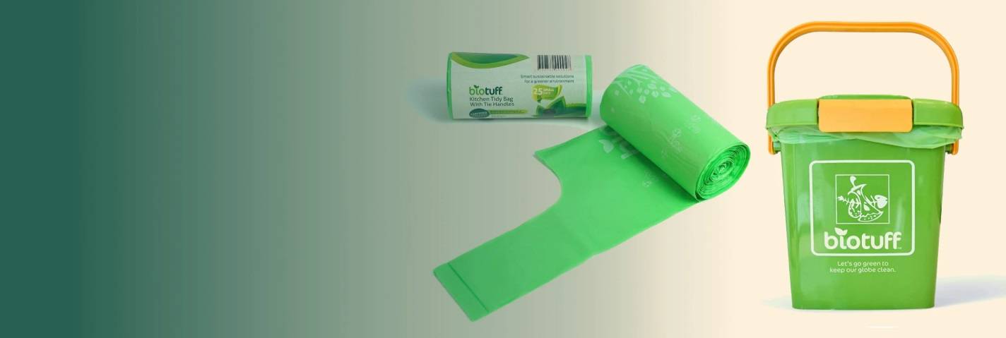 Why Waste Separation Is Easier With New Compost Bin Compost Kit