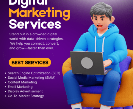 Digital marketing team planning SEO strategy for business growth in San Francisco, Washington DC, Los Angeles, and Chicago