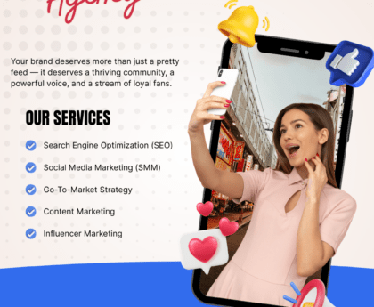 Team planning digital campaigns for business growth in London, Manchester, and Birmingham using SEO, ads, and data insights effectively.