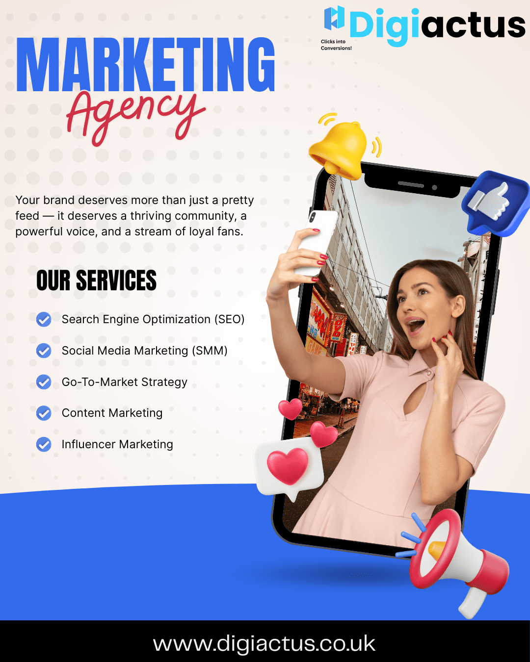 Team planning digital campaigns for business growth in London, Manchester, and Birmingham using SEO, ads, and data insights effectively.