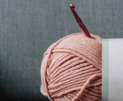 Polypropylene rope, webbing tape, and polyester yarn manufacturing by Jawahar Group in India