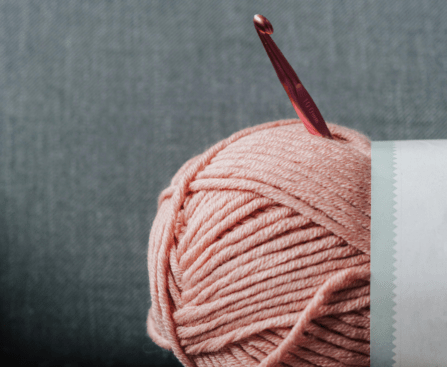 Polypropylene rope, webbing tape, and polyester yarn manufacturing by Jawahar Group in India