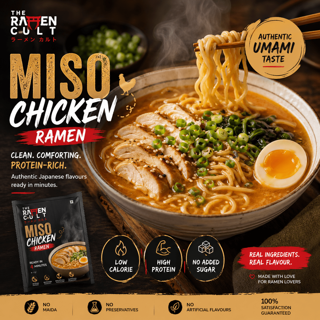 best japanese curry cube