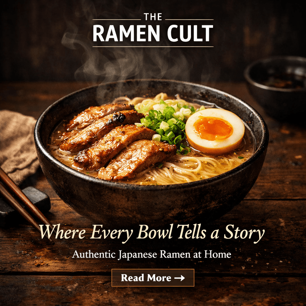  best healthy frozen meals