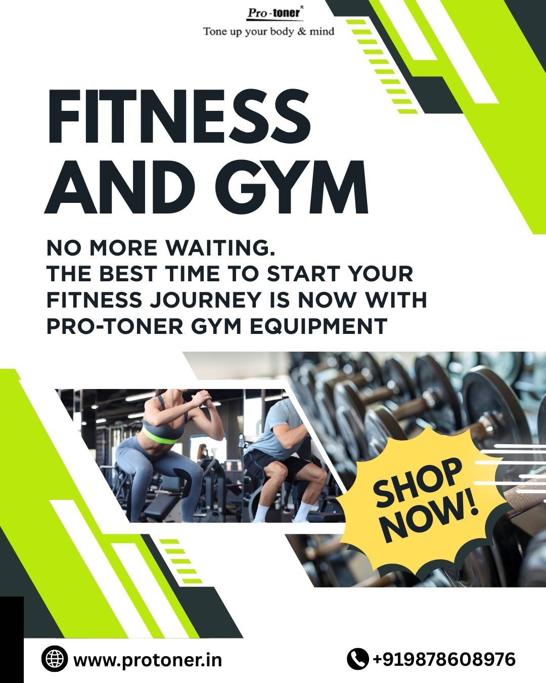 Home workout setup with gym weight bench, chin up bar, and incline dumbbell press equipment