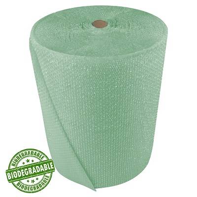 bubble wrap