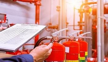 Fire Risk Assessment Nottingham Trusted Method for Property Protection