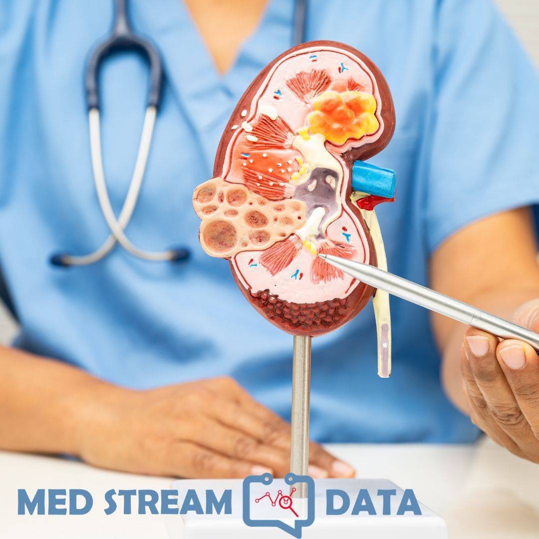 Email Design Tips for Engaging Nephrologists
