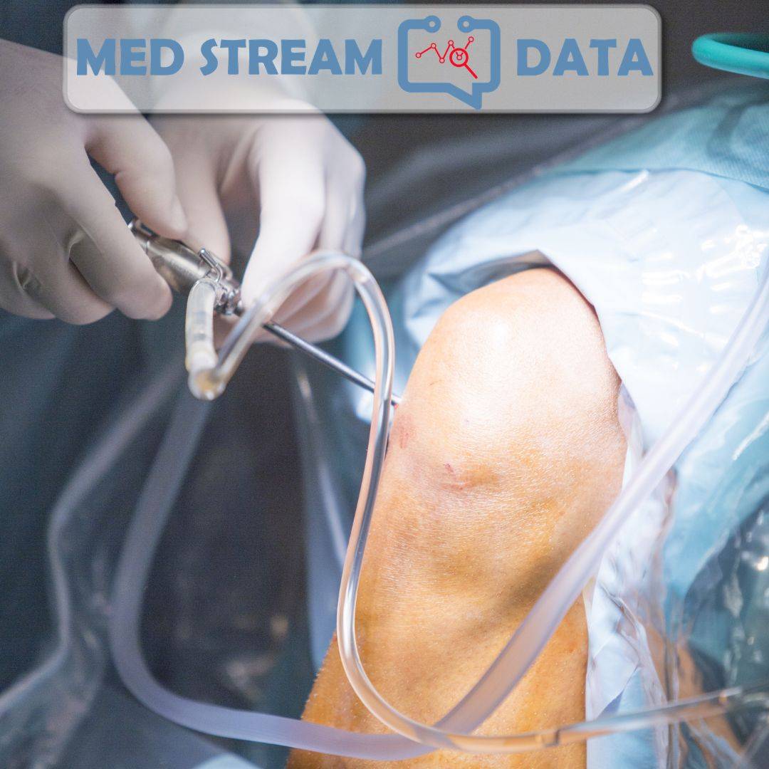 Using Case Studies to Engage Orthopedic Surgeons via Email