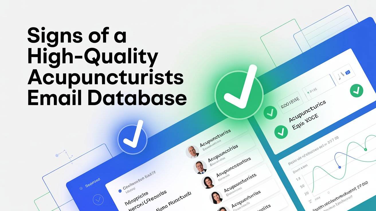 Healthcare, B2B , 
