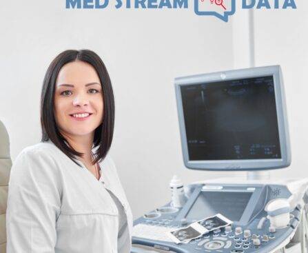 Retargeting Radiologists Through Email Marketing