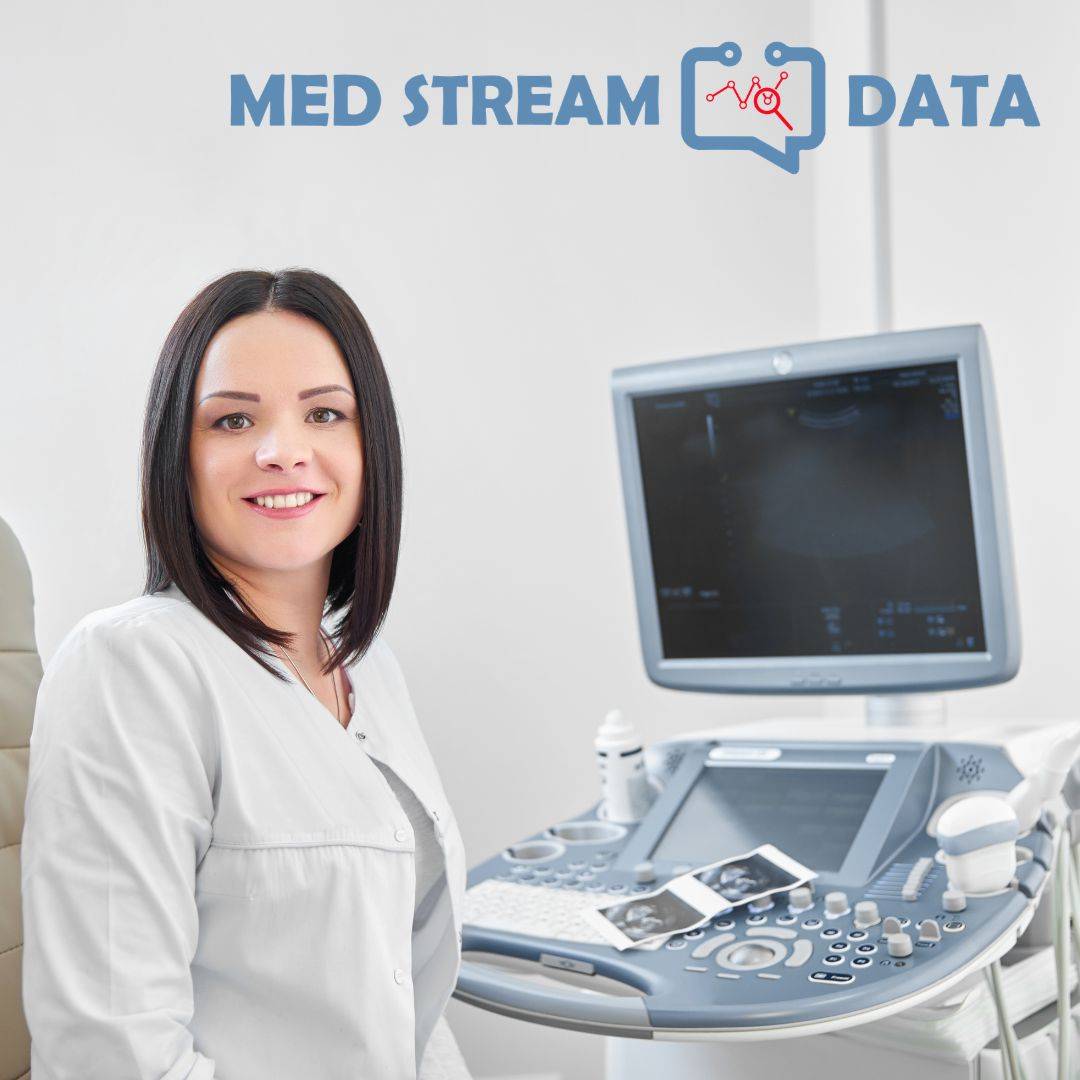 Retargeting Radiologists Through Email Marketing