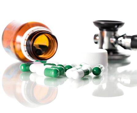 Why John Walter Labs is the Best Softgel Capsule Franchise Company in India