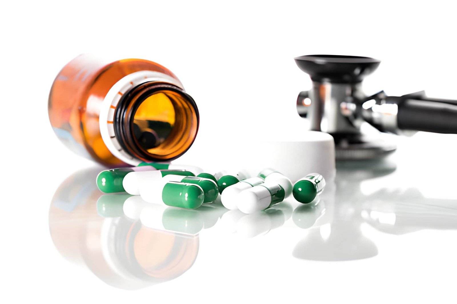 Why John Walter Labs is the Best Softgel Capsule Franchise Company in India