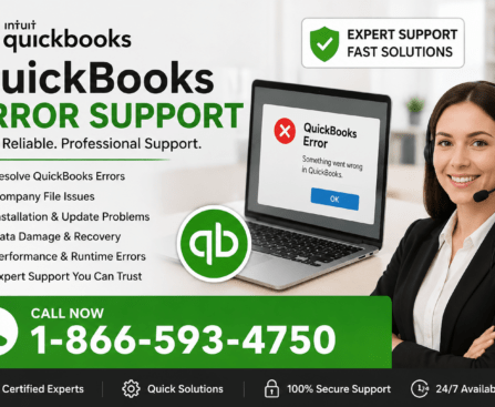QuickBooks Payroll Taxes Are Calculating Incorrectly