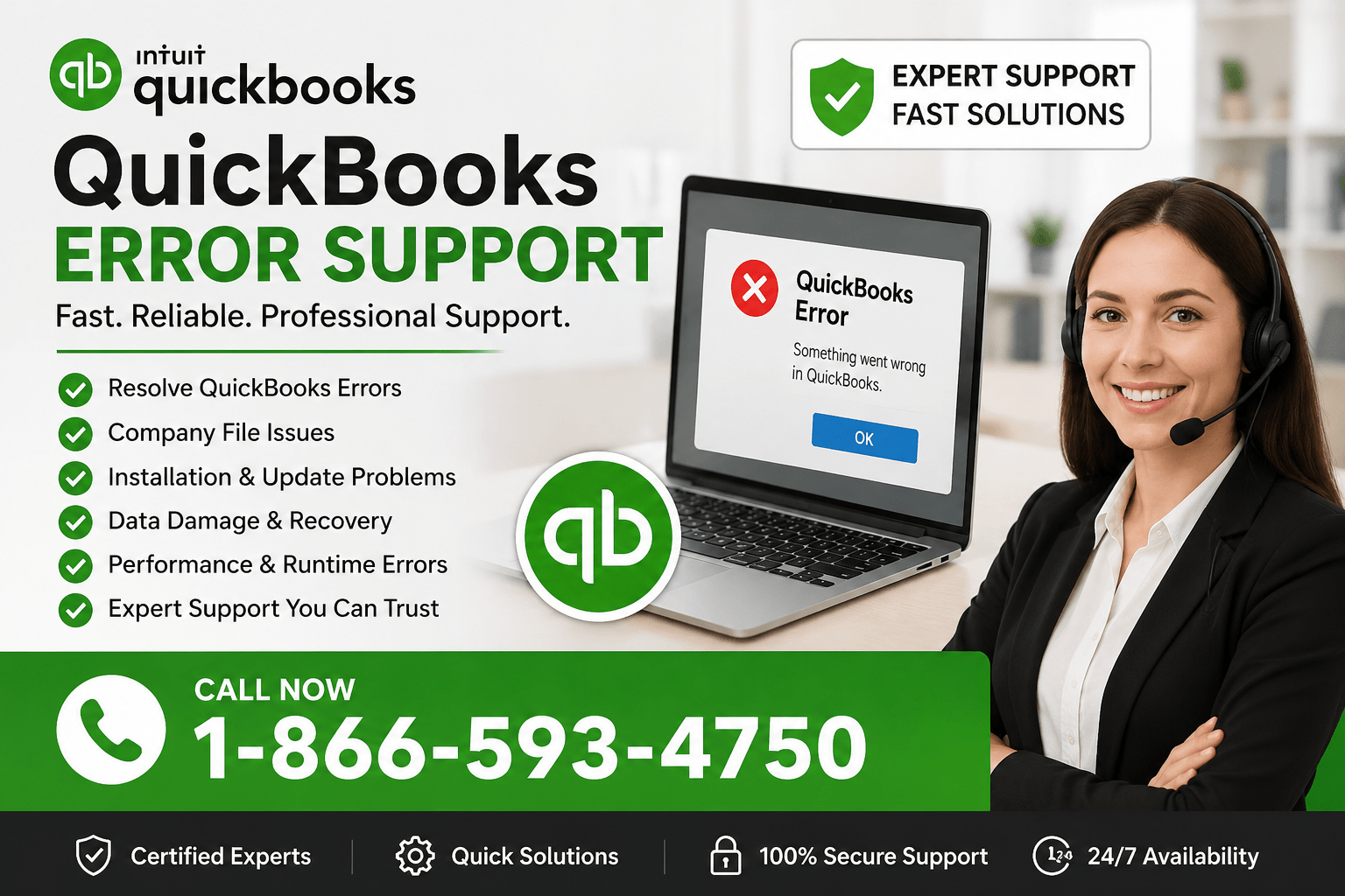 QuickBooks Payroll Taxes Are Calculating Incorrectly
