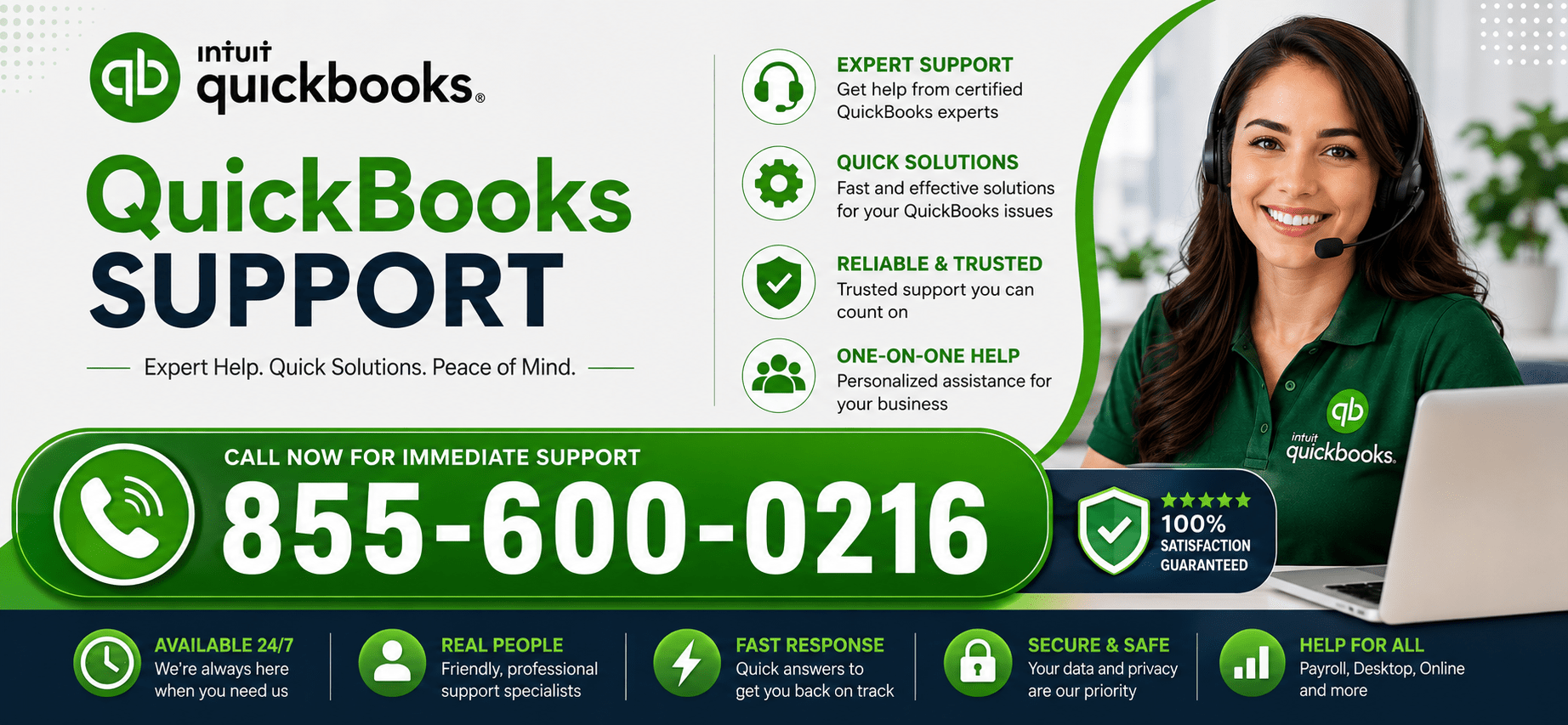 Fast and Easy Ways to {{Reach}} QuickBooks® Payroll for Support and Solutions "Facing Payroll issues?