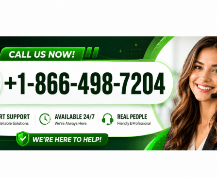 QuickBooks Not Responding When Opening