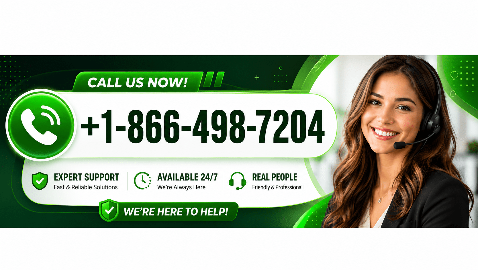 quickbooks-desktop-payroll-liabilities-not-recorded-properly