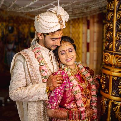 Best Wedding photographers