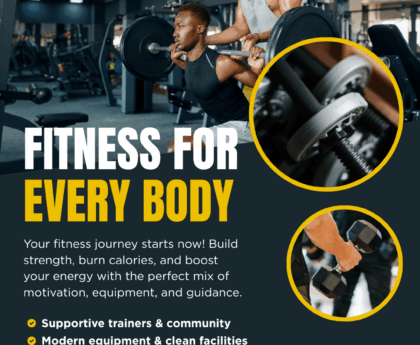 KFS Fitness showcasing fitness machines names including exercising cycle, spinning cycle, treadmill and cardio gym equipment India for commercial fitness facilities.