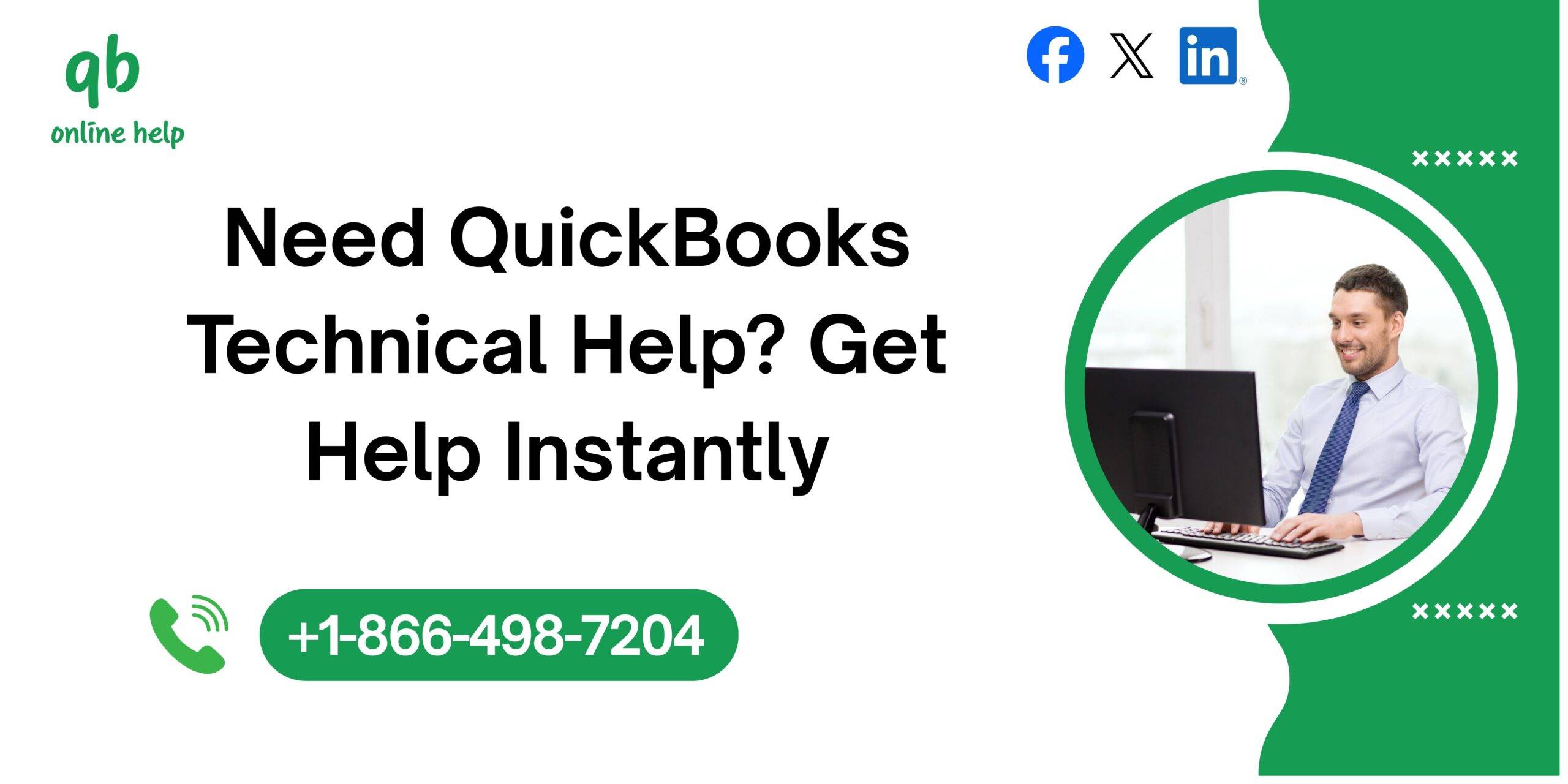 Upgrade QuickBooks Enterprise 2023 to 2024