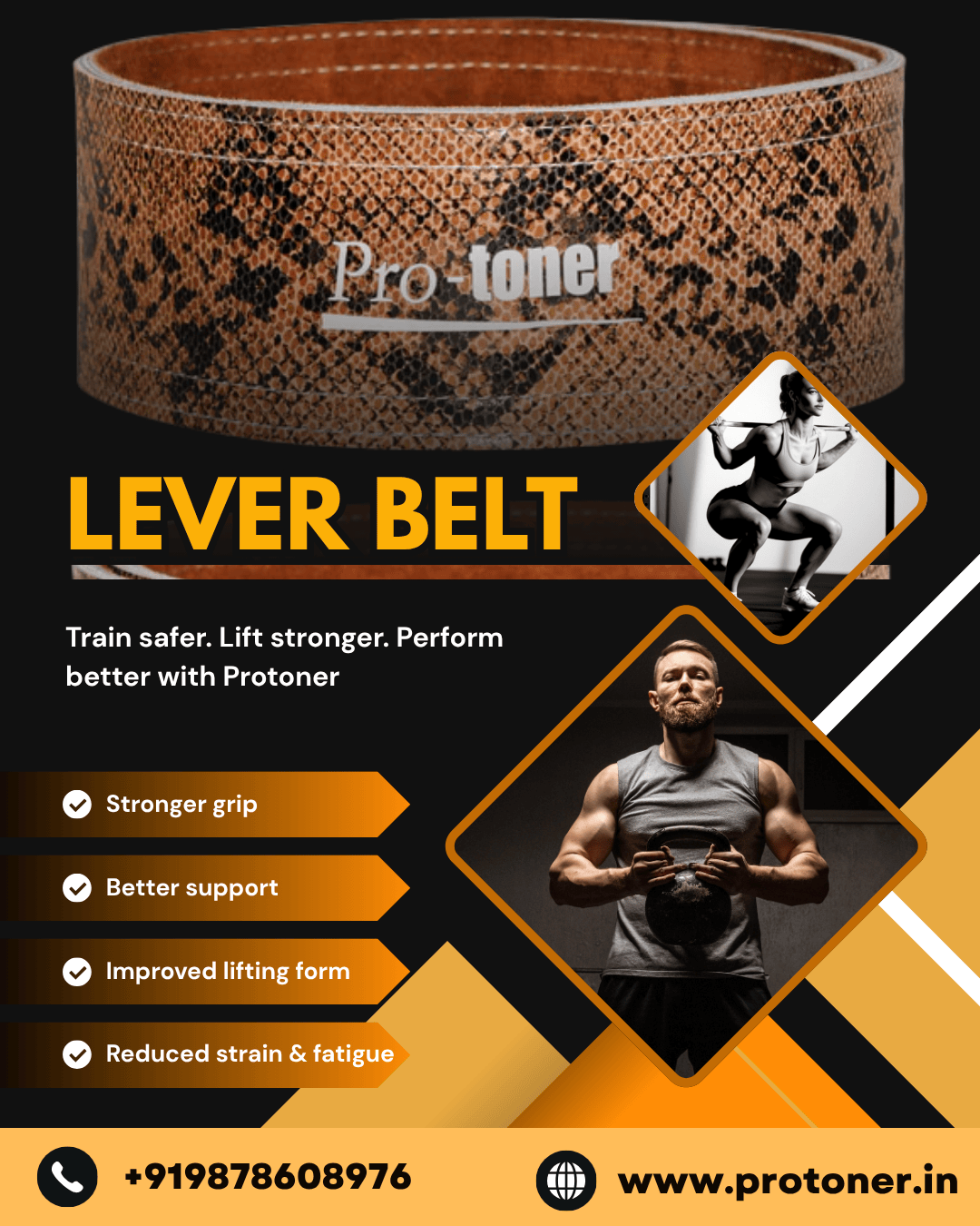 Premium fitness equipment setup featuring a pullup bar, dips bar, wall mounted chin up bar, and 5 kg ankle weights designed by Protoner for strength training and home gym workouts.