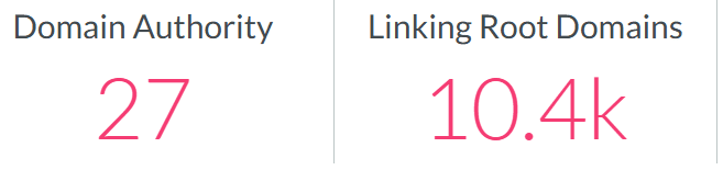 Go Local Classified Logo