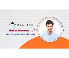 AITech Interview with Markus Schwarzer